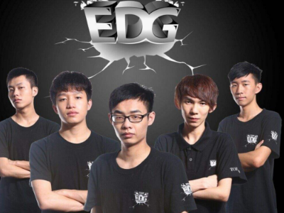 并非能力所 并非能力所