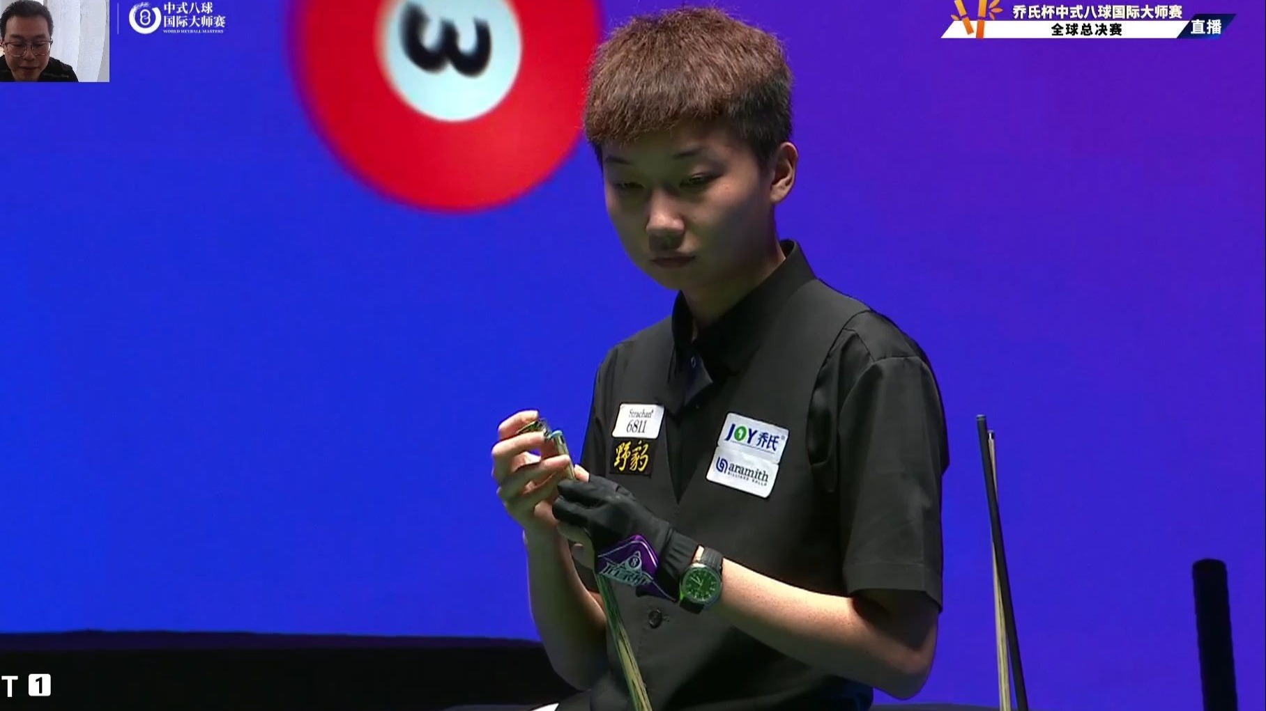 如何完成一 如何完成一