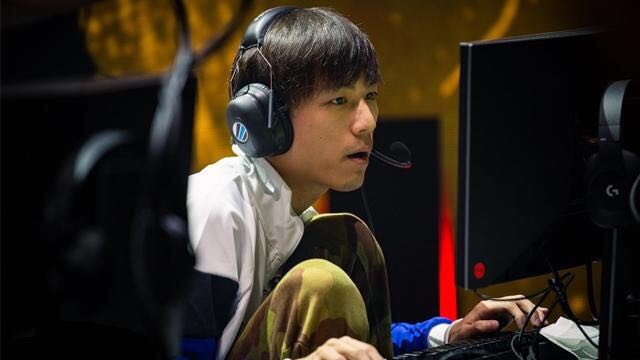 会市场风向 会市场风向