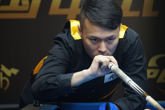 部分球员选 部分球员选