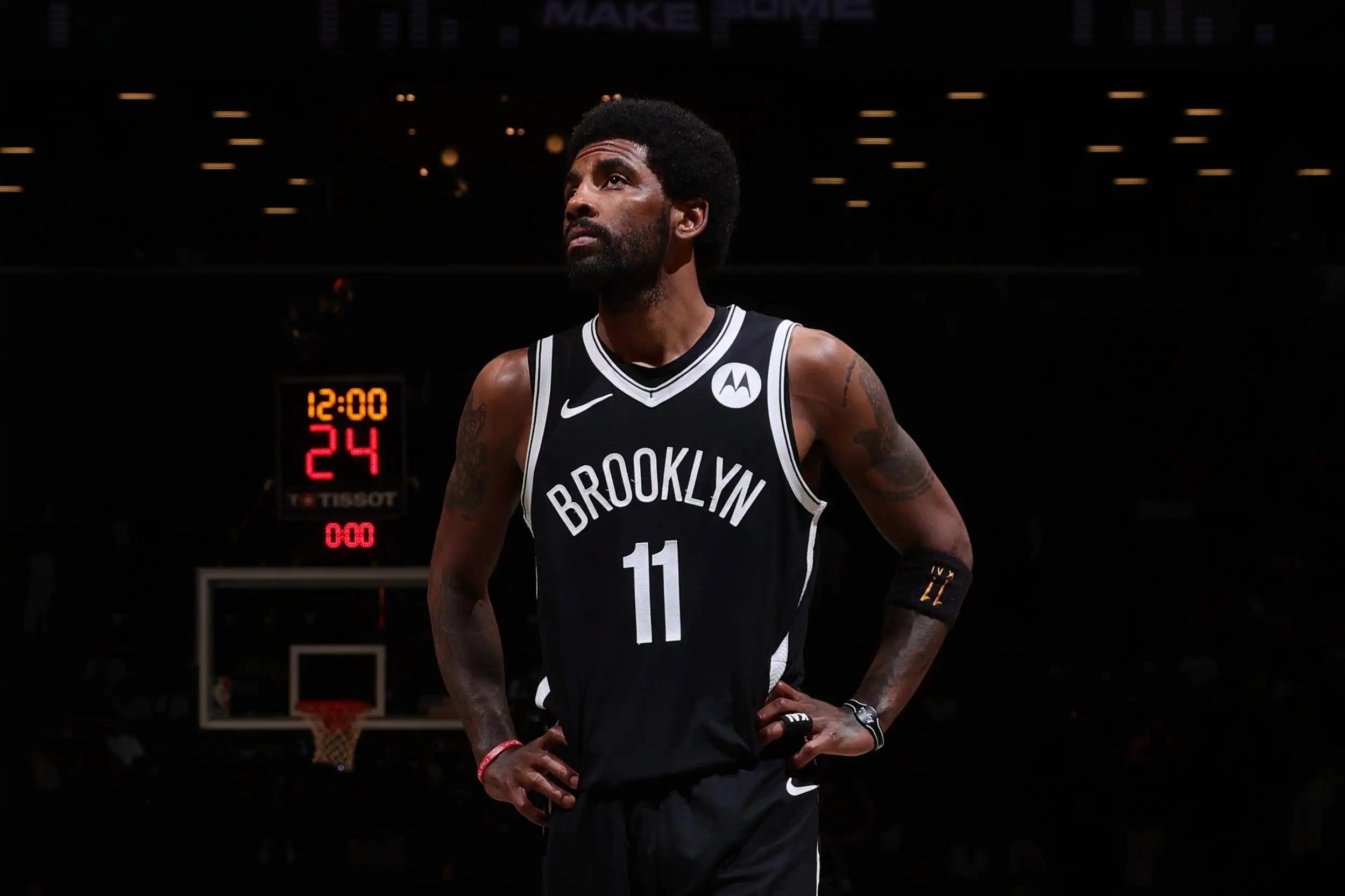 na曾因未 na曾因未