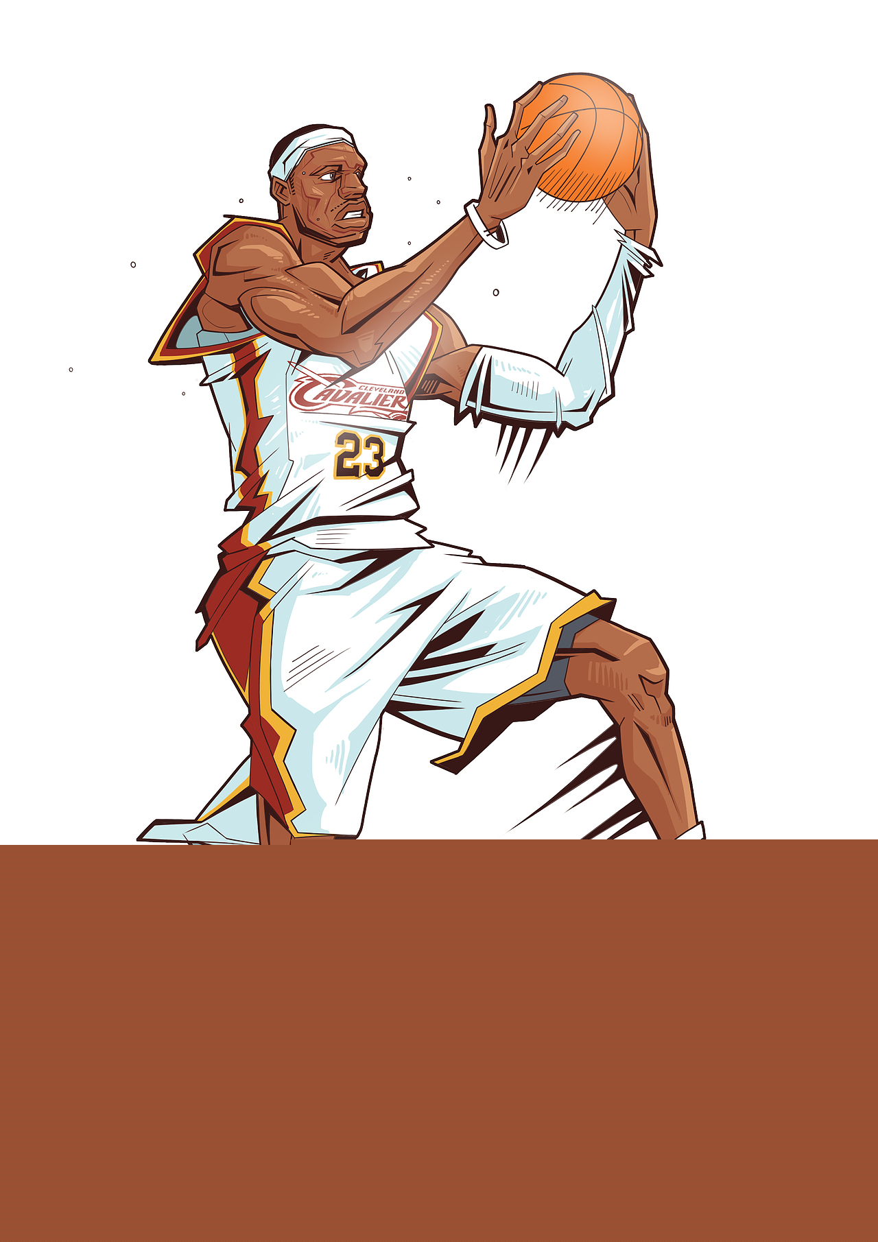 热血沸腾的 热血沸腾的