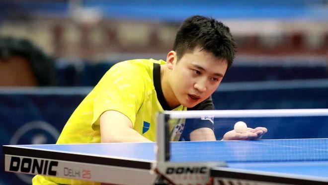 那不是偶然 那不是偶然