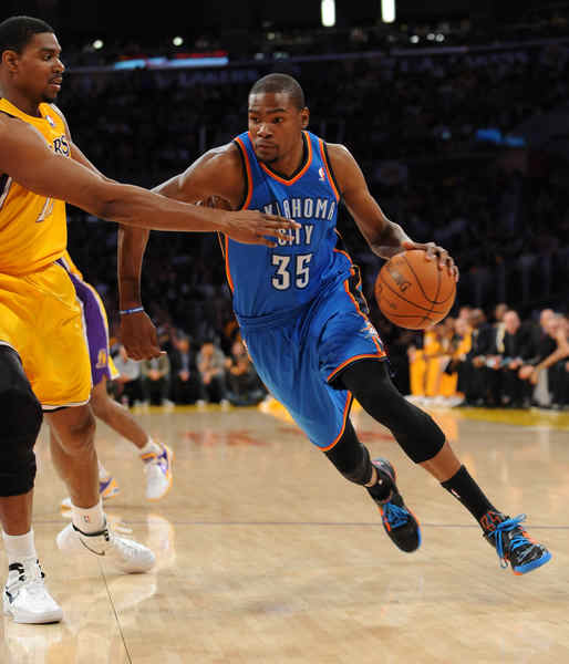 性与低位防 性与低位防