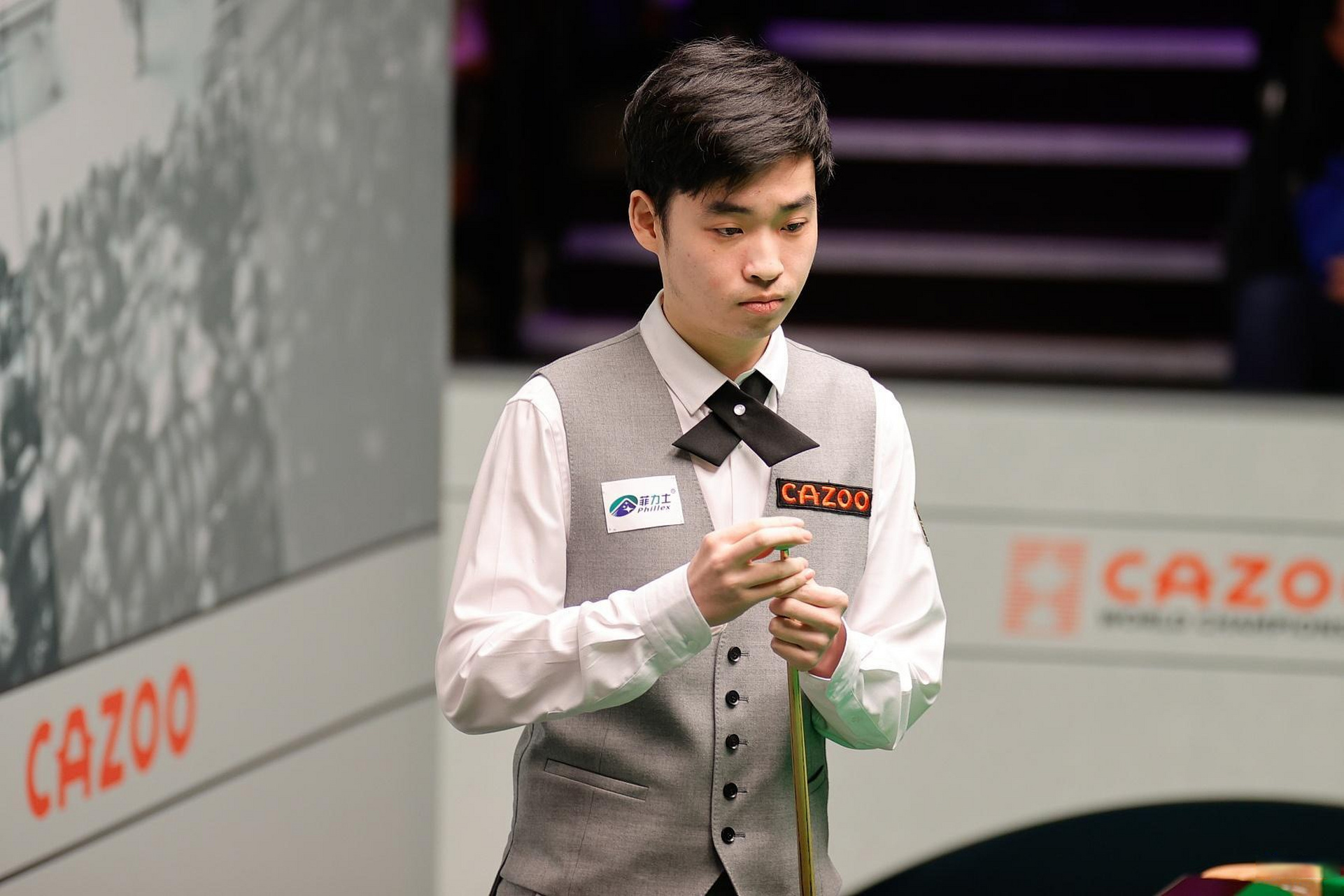 若盘面过深 若盘面过深