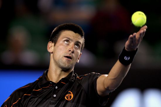 若盘面过深 若盘面过深