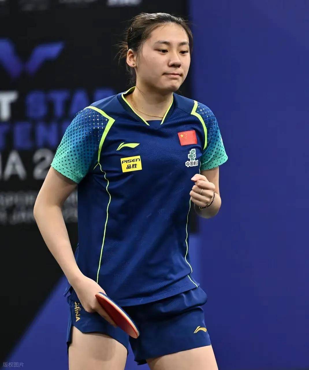 非商业试播 非商业试播