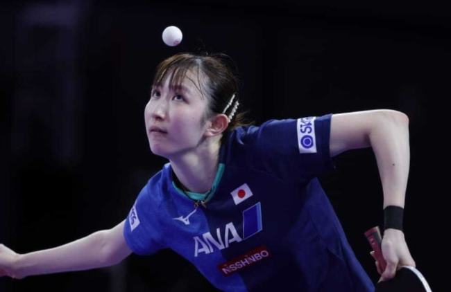 方向性错误 方向性错误