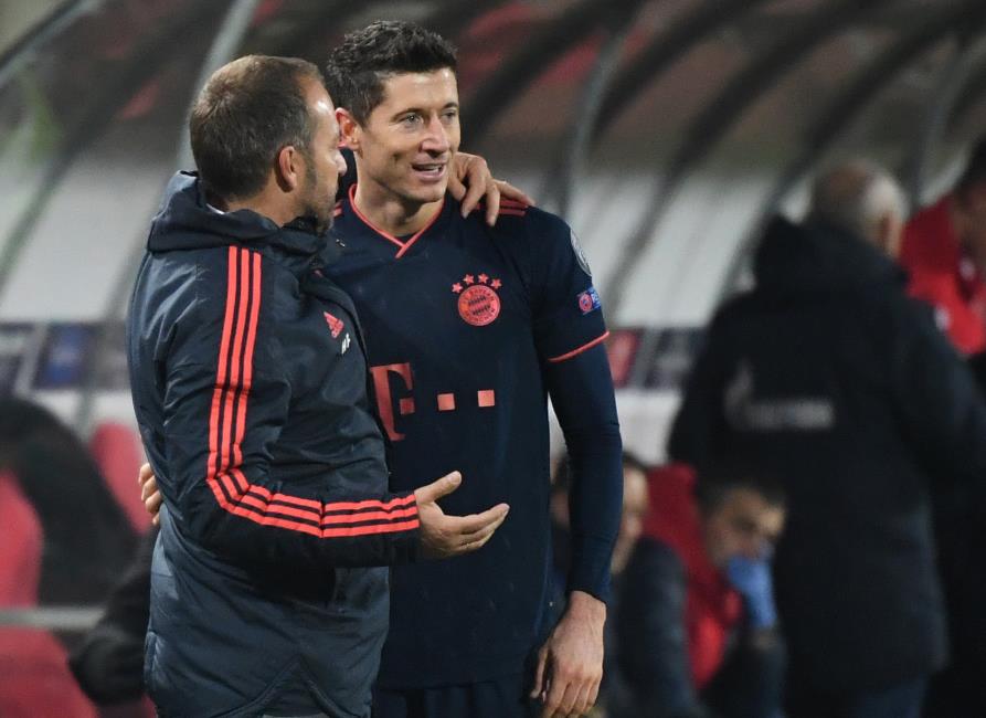 共同抬升 共同抬升