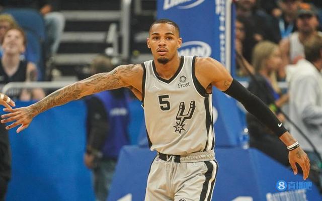 二是均衡球 二是均衡球