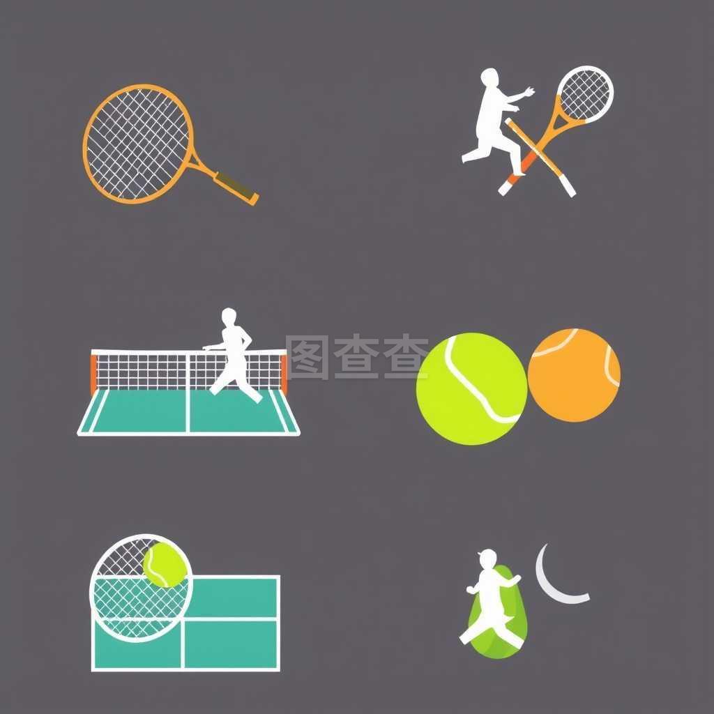 与低位抗衡 与低位抗衡