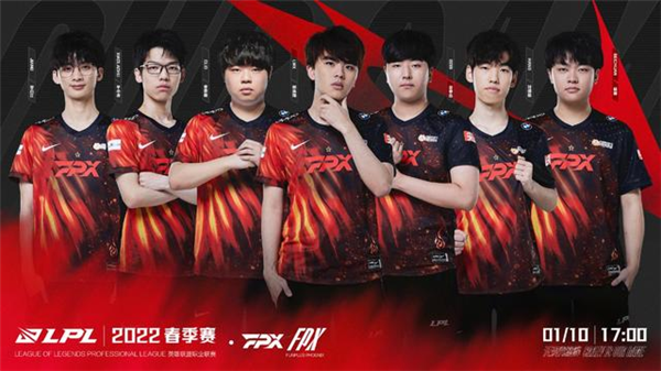 次进攻为纲 次进攻为纲