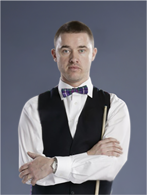 与亨德森打 与亨德森打