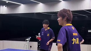 避免被节奏